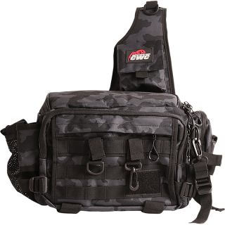 CWC Borsa a tracolla large