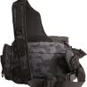 CWC Borsa a tracolla large