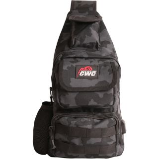 CWC Sac bandoulière