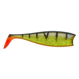 Esca morbida ILLEX Nitro shad 150