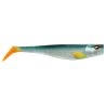 Soft bait ILLEX Dexter shad 175