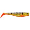 Soft bait ILLEX Dexter shad 175