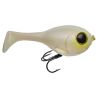 Soft bait ILLEX Magnum deraball