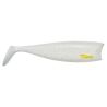 Soft lure ILLEX Nitro shad 120