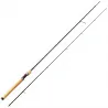 Spinning rod TENRYU Rayz spectra 712 S ML