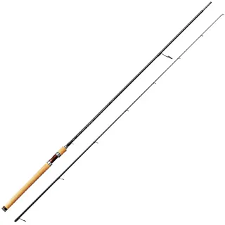 Canna spinning TENRYU Rayz Spectra 872 S H