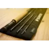 Canna a mosca SAGE Arrow 7'6 seta 3