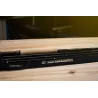 Canna a mosca SAGE Arrow 7'6 seta 3
