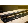 Canna da mosca SAGE Arrow 8'6 seta 4