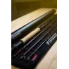 Canna da mosca SAGE R8 Power 9'6 coda 6 (calcio)