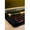 Canne à mouche SAGE R8 Power 9' soie 8