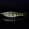 Swimbait GRASSROOTS Grand edge 190 SF