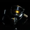 Mulinello spinning DAIWA Silver creek MQ LT