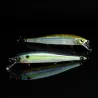 Pesce natante YO ZURI 3DB Jerkbait 110 SP