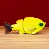 Swimbait DEPS Bullshooter 160 SS