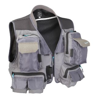 Gilet da mosca JMC Evasion