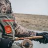 Patch Sling Mag Grab Plus verde