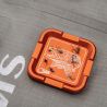 Patch Sling Mag Grab Plus verde
