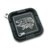 Patch Sling Mag Grab Plus nero