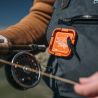 Patch Sling Mag Grab Plus blu