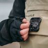 Patch Sling Mag Grab Plus blu