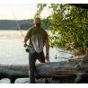 Guadino FISHPOND Nomad Yampa Shadowcast Camo