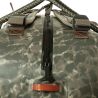 Sac FISHPOND Thunderhead Grande Submersible Duffel Eco Shadowcast Camo