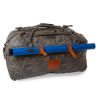 Borsa FISHPOND Thunderhead Grande Submersible Duffel Eco Shadowcast Camo