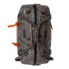 Sac FISHPOND Thunderhead Grande Submersible Duffel Eco Shadowcast Camo