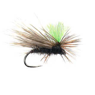 Mouche DEVAUX Parachute GDC 08-C