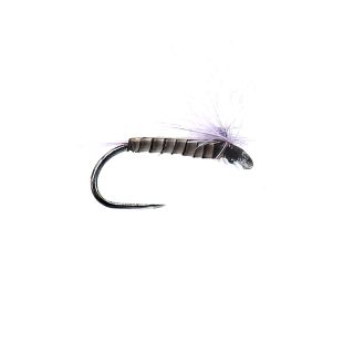 Mosca DEVAUX Parachute P 23