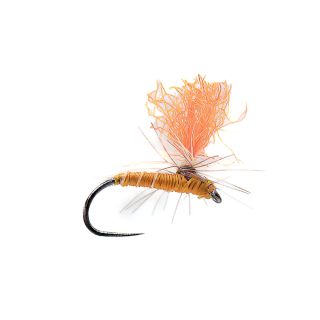Mosca DEVAUX Parachute P 22