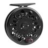 Mulinello REDINGTON Classic Trout Black