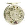 Moulinet REDINGTON Classic Trout Gold