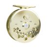 Mulinello REDINGTON Classic Trout Gold