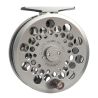 Mulinello REDINGTON Classic Trout Silver