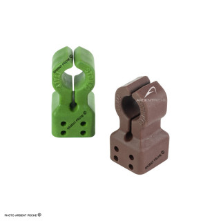 STONFO Magnetic Rod Holder