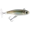 Esca rigida FIIISH Power tail evo 30