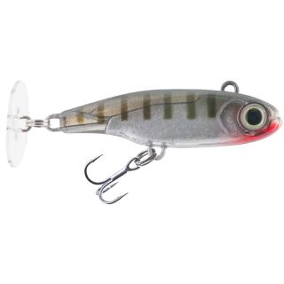 Esca dura FIIISH Power tail evo 30