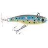 Hard bait FIIISH Power tail evo 30