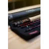 Canna da mosca SAGE R8 Power 9' coda 5