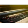 Canna da mosca SAGE R8 Power 9' coda 5