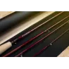 Canna da mosca SAGE R8 Power 9' coda 6