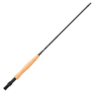 Canne à mouches JMC Kult