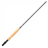 JMC Kult fly rod