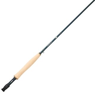 Canna da mosca JMC Imersion EVO