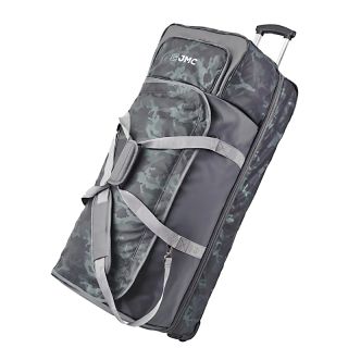 Borsa da viaggio JMC Voyageur 3 camo