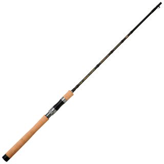 Canne spinning ILLEX Stream master S 215 ML Trout opportunist