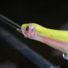 Pesciolino XORUS Patchinko 165