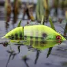 Pesce nuotatore MEGABASS Vatalion 190 SF